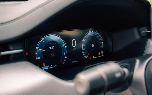 imagem-https://www.socarrao.com.br/sc-vehicle-images-prod/2305786/1782408460227-8193159_12_B_b12deac7b2.jpeg