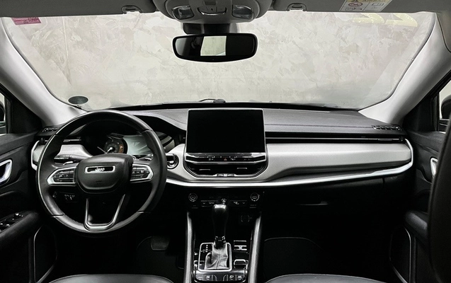 imagem-https://www.socarrao.com.br/sc-vehicle-images-prod/2305807/1788287173330-e448b8ae-5686-41e5-a066-f1bd8fc50051.jpg