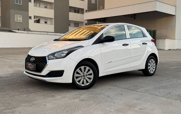 imagem-https://www.socarrao.com.br/sc-vehicle-images-prod/2305839/1782394554220-V2hhdHNBcHAgSW1hZ2UgMjAyNi0wNi0yNCBhdCAxNy40MS4xNC5qcGVn.jpeg