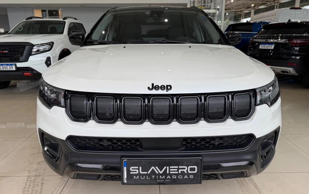 imagem-https://www.socarrao.com.br/sc-vehicle-images-prod/2305840/1788610956590-0cf206e3-d9f7-4212-9f90-c7a14386c234.jpg