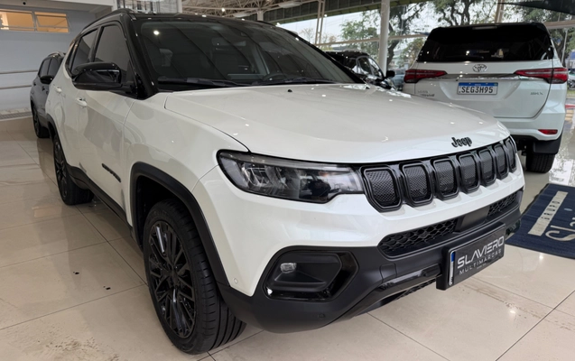 imagem-https://www.socarrao.com.br/sc-vehicle-images-prod/2305840/1788610956593-6b1d8be9-994f-4912-857f-eb6f1f4eb339.jpg