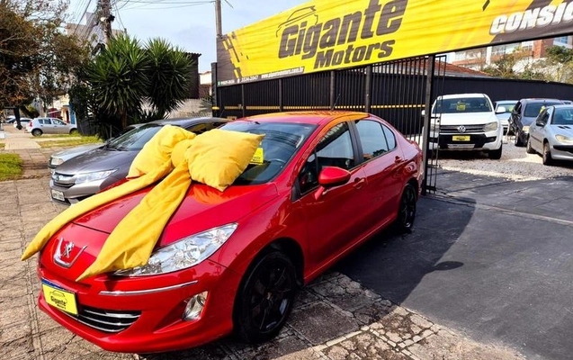 imagem-https://www.socarrao.com.br/sc-vehicle-images-prod/2305841/1785241552137-8218303_2_B_0320c4981f.jpeg