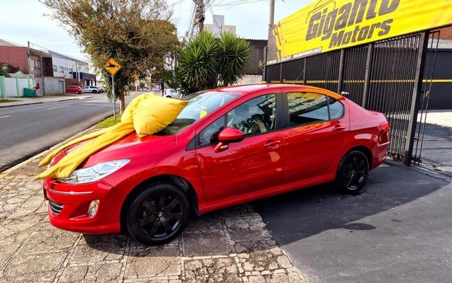 imagem-https://www.socarrao.com.br/sc-vehicle-images-prod/2305841/1785241552139-8218303_2_B_7fb797c4cc.jpeg