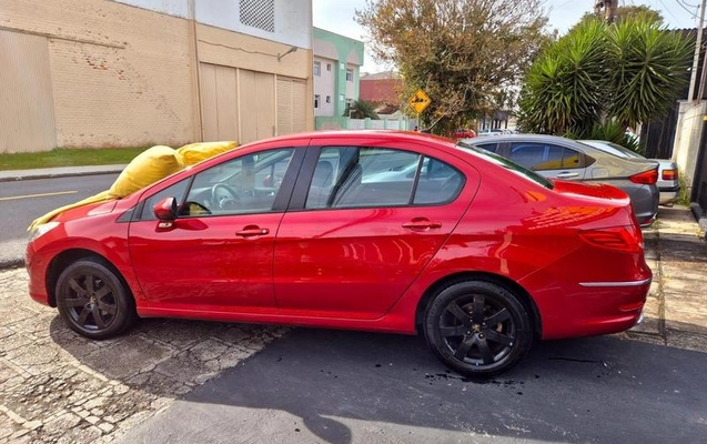 imagem-https://www.socarrao.com.br/sc-vehicle-images-prod/2305841/1785241552141-8218303_0_B_9ebb044fa6.jpeg