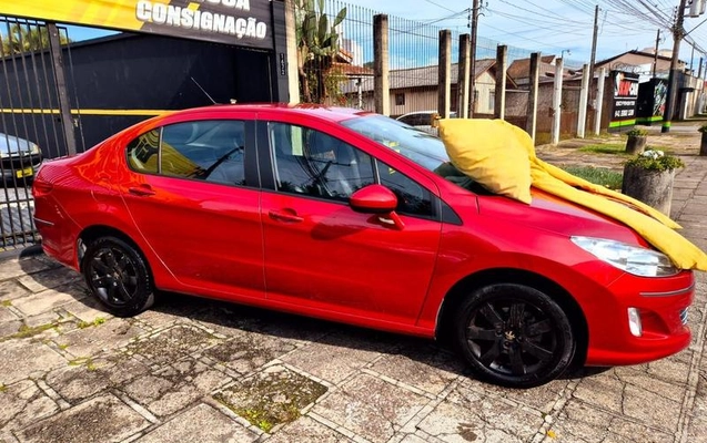 imagem-https://www.socarrao.com.br/sc-vehicle-images-prod/2305841/1785241552143-8218303_0_B_93bd639938.jpeg