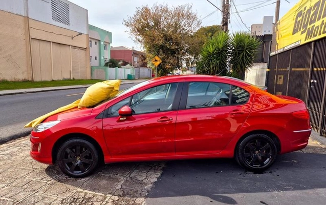 imagem-https://www.socarrao.com.br/sc-vehicle-images-prod/2305841/1785241552148-8218303_2_B_223f106cbb.jpeg