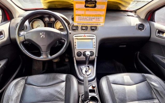 imagem-https://www.socarrao.com.br/sc-vehicle-images-prod/2305841/1785241552149-8218303_9_B_645f24d25c.jpeg
