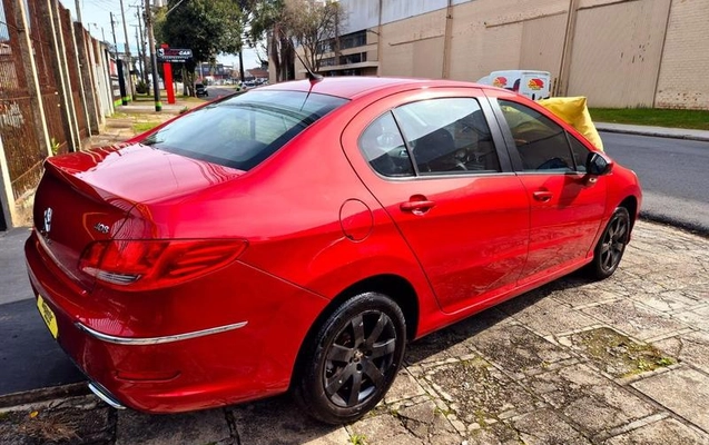 imagem-https://www.socarrao.com.br/sc-vehicle-images-prod/2305841/1785241552150-8218303_7_B_8c30b34077.jpeg