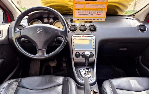 imagem-https://www.socarrao.com.br/sc-vehicle-images-prod/2305841/1785241552151-8218303_10_B_0fdbaf0e47.jpeg