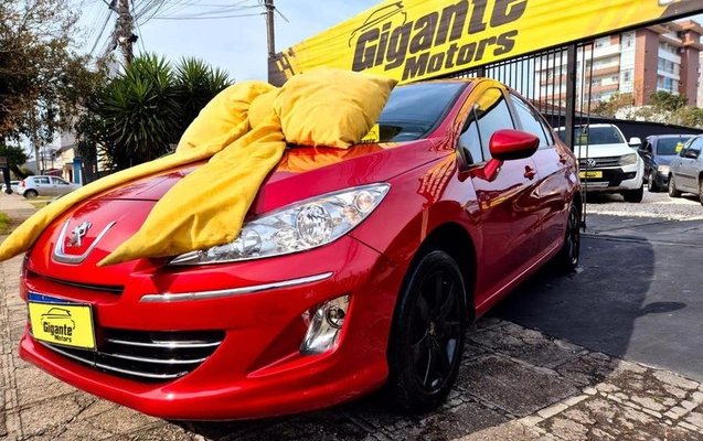 imagem-https://www.socarrao.com.br/sc-vehicle-images-prod/2305841/1785241552153-8218303_12_B_990c1ab036.jpeg