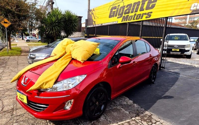 imagem-https://www.socarrao.com.br/sc-vehicle-images-prod/2305841/1785241552154-8218303_11_B_1adb617cc0.jpeg