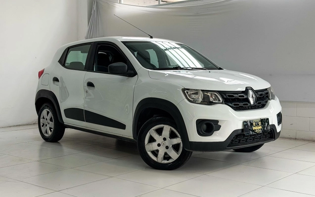 imagem-https://www.socarrao.com.br/sc-vehicle-images-prod/2305842/1782394605477-7d6d6076cd52400d9158f4d2ddf7e5cf_1782394569369.jpg