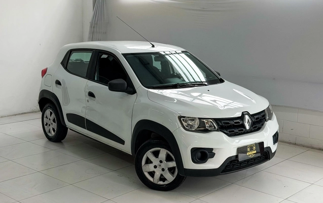 imagem-https://www.socarrao.com.br/sc-vehicle-images-prod/2305842/1782394605479-2feb8f43880f4874953f3496dc813e3a_1782394571043.jpg