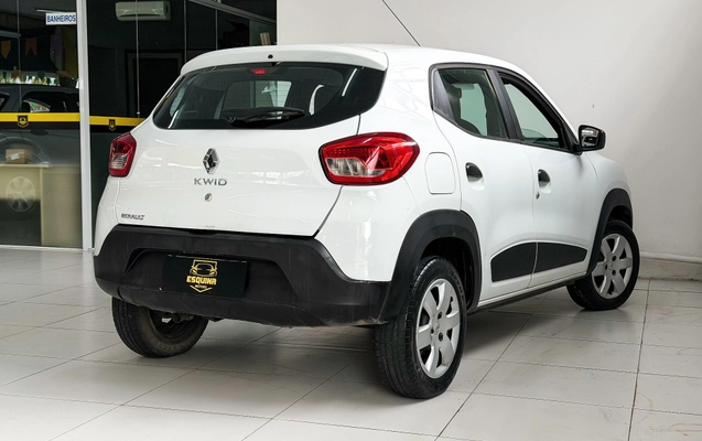 imagem-https://www.socarrao.com.br/sc-vehicle-images-prod/2305842/1782394605482-2f592e26ed6c4d7e8246a5bc6c68f1af_1782394573177.jpg