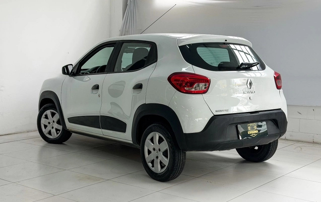 imagem-https://www.socarrao.com.br/sc-vehicle-images-prod/2305842/1782394605484-573560ef06934d7c9d1329cc709282c4_1782394575430.jpg