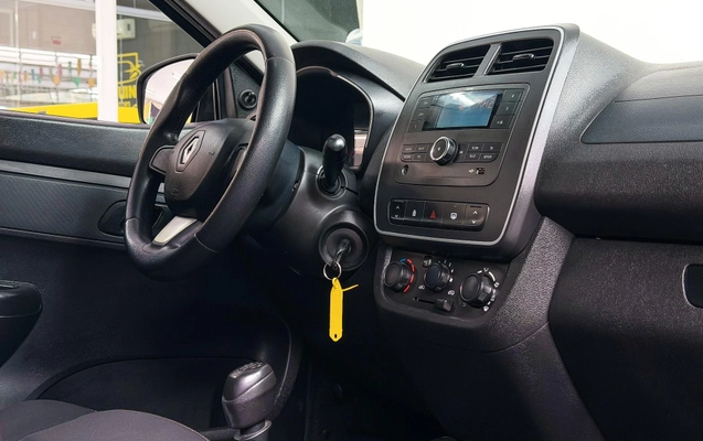 imagem-https://www.socarrao.com.br/sc-vehicle-images-prod/2305842/1782394605486-e1dc08be55e348a2a364a112a7176599_1782394578949.jpg