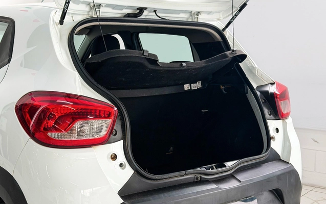 imagem-https://www.socarrao.com.br/sc-vehicle-images-prod/2305842/1782394605492-303fee9f194c4cd3932a3b824e52e7d5_1782394588009.jpg