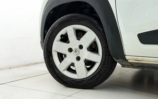 imagem-https://www.socarrao.com.br/sc-vehicle-images-prod/2305842/1782394605493-1f51b2397b654e6b8320be9c7c2314be_1782394589080.jpg