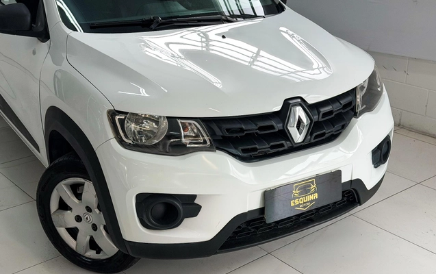 imagem-https://www.socarrao.com.br/sc-vehicle-images-prod/2305842/1782394605495-2fb384fbd8dd401cade0d28e36354726_1782394590207.jpg