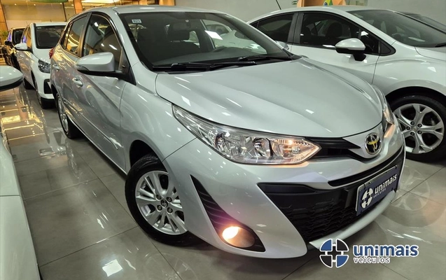 imagem-https://www.socarrao.com.br/sc-vehicle-images-prod/2305877/1782394829479-87c11be8-9041-4ec2-a7db-a59ca23cfa7620260624145833.jpeg