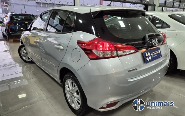 imagem-https://www.socarrao.com.br/sc-vehicle-images-prod/2305877/1782394829483-5977ecdf-e6db-4617-8c68-02725c57b5f620260624145833.jpeg