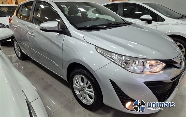 imagem-https://www.socarrao.com.br/sc-vehicle-images-prod/2305877/1782394829484-8b6d3838-e1c4-45e4-a9ad-8f564b13ad4920260624145830.jpeg