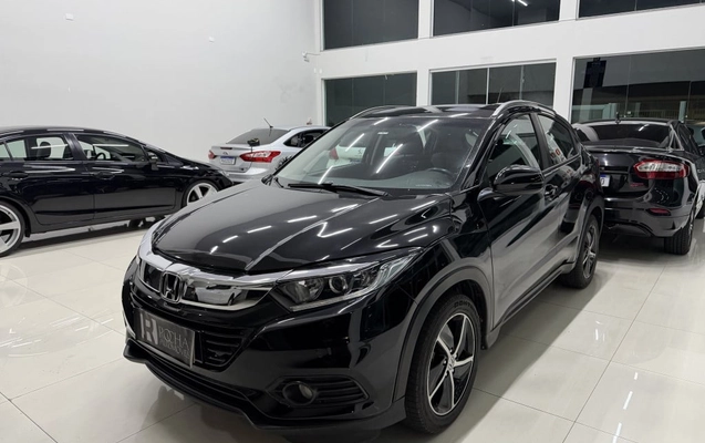 imagem-https://www.socarrao.com.br/sc-vehicle-images-prod/2305907/1786980713673-vehicle_image_1782394831_9166bfbc1fd0ea84d634a3e64399c704.jpeg