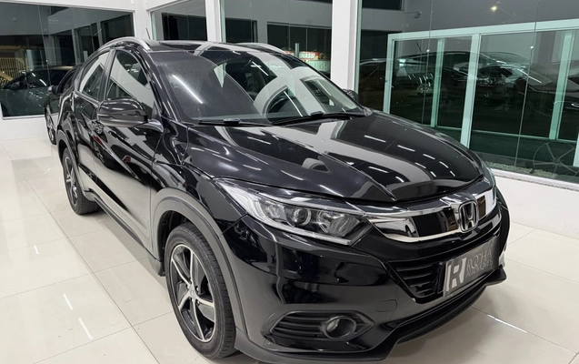 imagem-https://www.socarrao.com.br/sc-vehicle-images-prod/2305907/1786980713676-vehicle_image_1782394844_e5e7c5f8a9c5f3cd40d74cef9bfe110f.jpeg