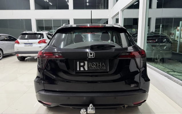 imagem-https://www.socarrao.com.br/sc-vehicle-images-prod/2305907/1786980713679-vehicle_image_1782394855_493eafae4c701be50ddbcdc18a04e04d.jpeg