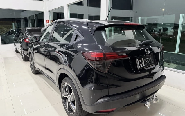 imagem-https://www.socarrao.com.br/sc-vehicle-images-prod/2305907/1786980713680-vehicle_image_1782394861_7782b916cf36869d31cedee4d5a22326.jpeg