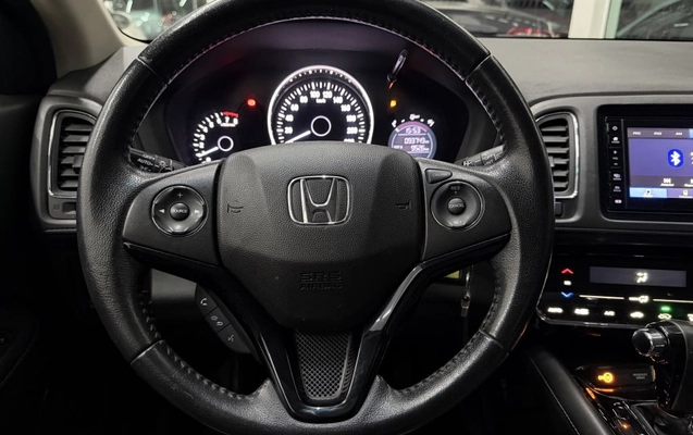 imagem-https://www.socarrao.com.br/sc-vehicle-images-prod/2305907/1786980713682-vehicle_image_1782394871_c0401854f518fd63406de4e68aa268d8.jpeg