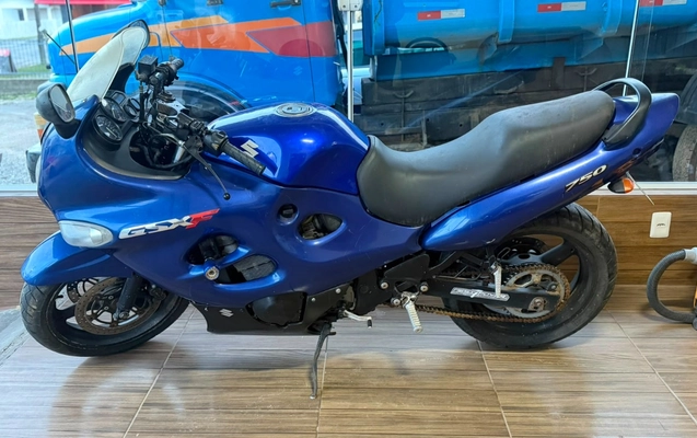 imagem-https://www.socarrao.com.br/sc-vehicle-images-prod/2305926/1782395056614-ZjIzODFkMmEtMThhMy00MDA4LWJiZjktYmVjOGMzMGYzMmQyLmpmaWY.jfif