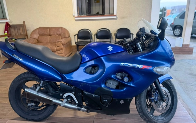 imagem-https://www.socarrao.com.br/sc-vehicle-images-prod/2305926/1782395056716-MTg3N2U3YjYtM2Y5NS00OWViLTg1YWUtMzQ0MWE2MWNhMjhjLmpmaWY.jfif