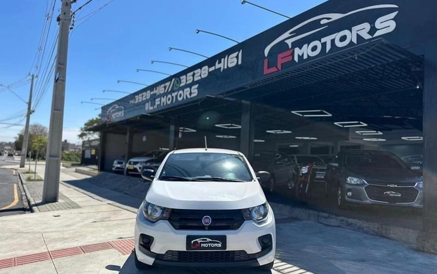 imagem-https://www.socarrao.com.br/sc-vehicle-images-prod/2306075/1782481385705-8219784_1_B_82af9f5c22.jpeg