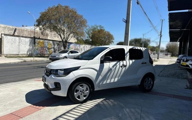 imagem-https://www.socarrao.com.br/sc-vehicle-images-prod/2306075/1782481385706-8219784_4_B_a11683e3c3.jpeg