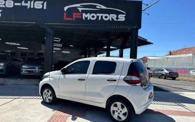 imagem-https://www.socarrao.com.br/sc-vehicle-images-prod/2306075/1782481385707-8219784_2_B_888df5bf9b.jpeg