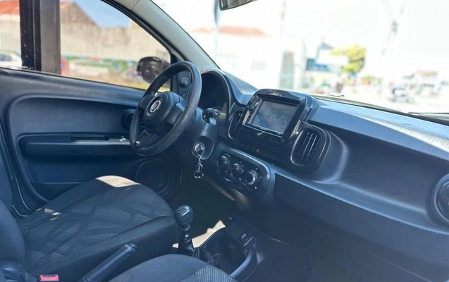 imagem-https://www.socarrao.com.br/sc-vehicle-images-prod/2306075/1782481385713-8219784_4_B_7b53ae895f.jpeg