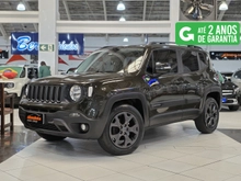 imagem de Longitude 2.0 4x4 TB Diesel Aut