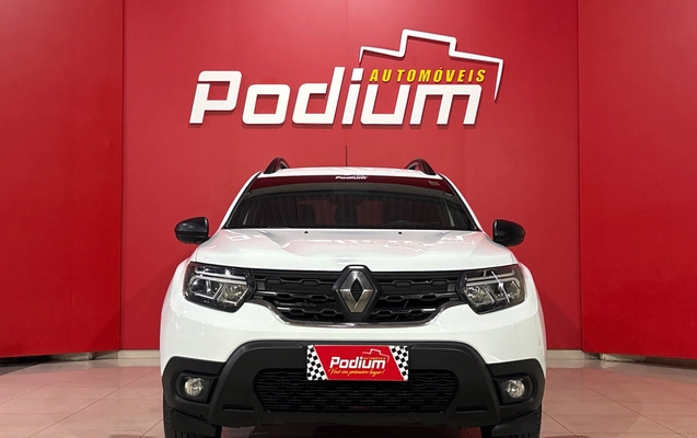 imagem-https://www.socarrao.com.br/sc-vehicle-images-prod/2306145/1782505828854-af024df9-a86e-4c9b-97fd-2bb1f20b1e23.jpg