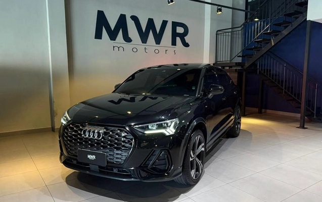 imagem-https://www.socarrao.com.br/sc-vehicle-images-prod/2306171/1789149936363-8215278_0_B_5603f37652.jpeg