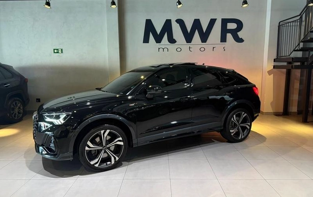 imagem-https://www.socarrao.com.br/sc-vehicle-images-prod/2306171/1789149936366-8215278_0_B_5598cba660.jpeg
