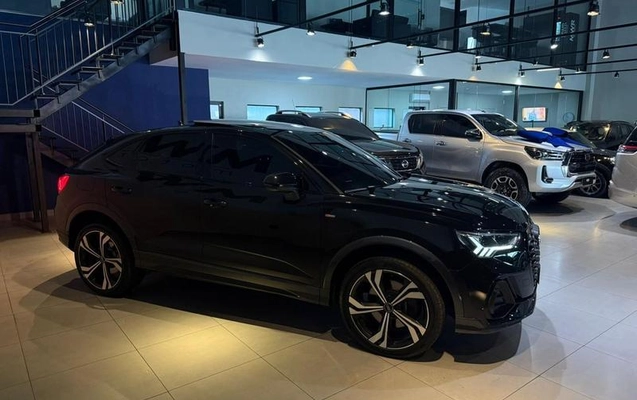 imagem-https://www.socarrao.com.br/sc-vehicle-images-prod/2306171/1789149936370-8215278_0_B_fbdb1e5889.jpeg