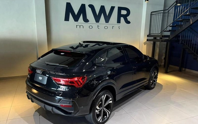 imagem-https://www.socarrao.com.br/sc-vehicle-images-prod/2306171/1789149936371-8215278_1_B_5d04fcb31b.jpeg