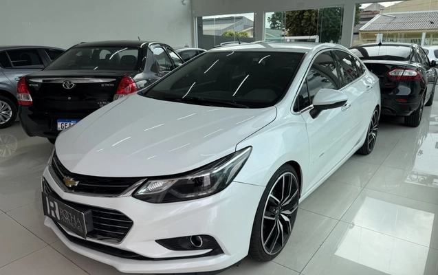 imagem-https://www.socarrao.com.br/sc-vehicle-images-prod/2306177/1782395879177-vehicle_image_1782395707_5caaea00a18cee1ba7d302a4fe647575.jpeg