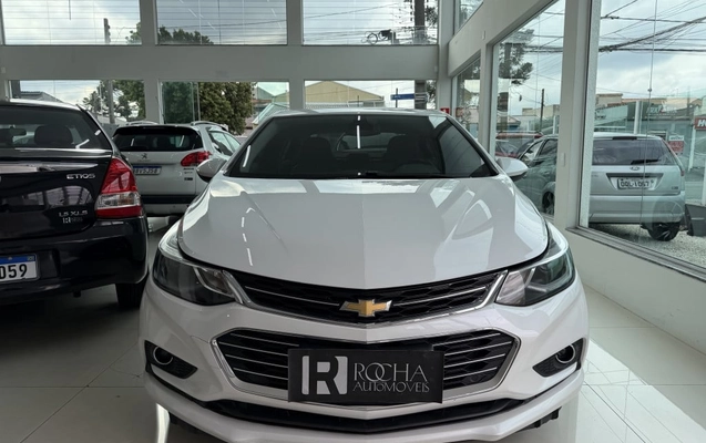 imagem-https://www.socarrao.com.br/sc-vehicle-images-prod/2306177/1782395879180-vehicle_image_1782395712_1a9a5a6d408460d075f0096ddca97336.jpeg