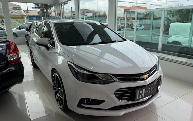 imagem-https://www.socarrao.com.br/sc-vehicle-images-prod/2306177/1782395879181-vehicle_image_1782395717_e2d3f6a1661bff1e7cdd4acbaf278b02.jpeg