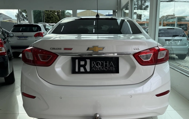 imagem-https://www.socarrao.com.br/sc-vehicle-images-prod/2306177/1782395879184-vehicle_image_1782395727_70749597ee917f6cb563a3e6b36f6e44.jpeg