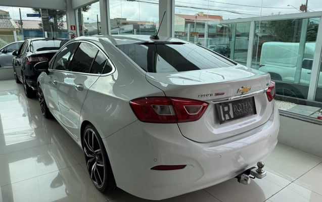 imagem-https://www.socarrao.com.br/sc-vehicle-images-prod/2306177/1782395879185-vehicle_image_1782395732_45da05beb3cd7e73b8cb4cde62c3caf5.jpeg
