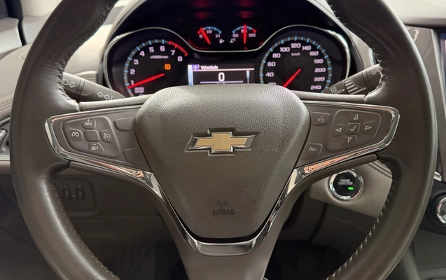 imagem-https://www.socarrao.com.br/sc-vehicle-images-prod/2306177/1782395879189-vehicle_image_1782395742_8313c8781d489c93e5c05b86a652b9ac.jpeg