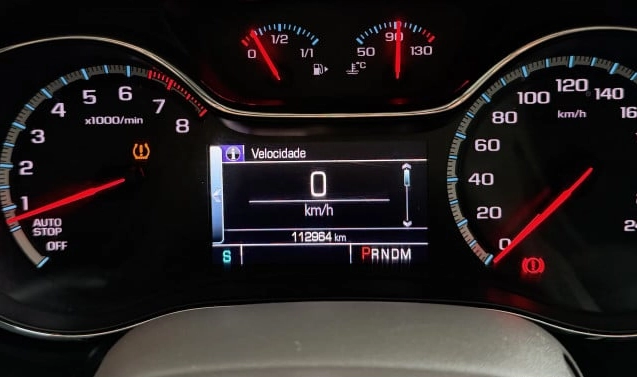 imagem-https://www.socarrao.com.br/sc-vehicle-images-prod/2306177/1782395879191-vehicle_image_1782395746_0039fcd79adc92a8981a66f197ca8cdc.jpeg